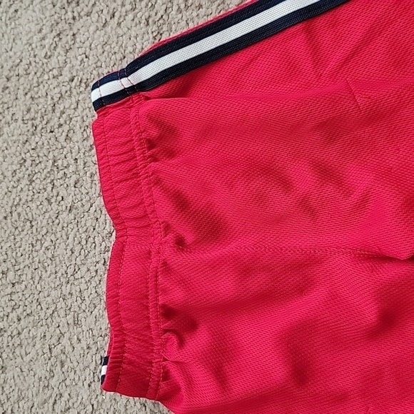 Garanimals Toddler Boy's Shorts - Picture 9 of 9